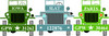 AVATAR_G_503_3_JEEPS_copy.jpg