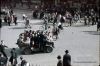 A_very_popular_jeep_in_Paris_-_Aug.jpg