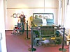 Aarons_boot_camp_Graduation_097.jpg