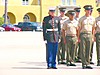 Aarons_boot_camp_Graduation_150.jpg