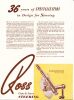 Ads-2_0004a.jpg