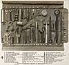 Aeroplane_mechanic_Tool_Kit_WWI_165-WW-553A-004_Dec_1918.jpg