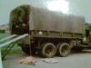 Afb021.jpg