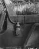 Africa_Radio_jeep_Tunisia_3.jpg