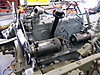 Air_Claner_and_at_Jims_shop_025.jpg