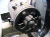 Air_Claner_and_at_Jims_shop_029.jpg