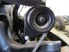 Air_Claner_and_at_Jims_shop_030.jpg