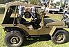 Airborne-Jeep-71.jpg