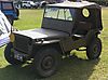 Airborne-Jeep-81.jpg