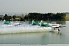 Aircraft_water_skiing_4.jpg