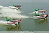 Aircraft_water_skiing_5.jpg