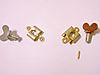 Airloc_fasteners_from_TAB_Hardware_003.jpg