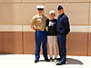 Alans_Air_Force_boot_graduation_in_San_Antonio_Texas_102.jpg