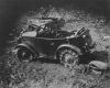 Alaska_Jap4x4_Weasel1.jpg