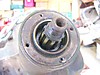 Als_design-Macs_tool_in_use_004.jpg