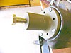 Als_design-Macs_tool_in_use_005.jpg