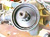 Als_design-Macs_tool_in_use_012.jpg