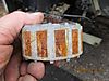 Alternator_Rectifier_Regulator_2_.JPG