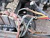 Alternator_Rectifier_Regulator_6_.JPG