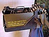 AmmoCanHolder1.jpg