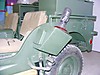 Antenna_mount_and_seat_box_014.jpg