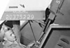 April43GPW20375229.jpg