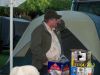 April_2010_Tower_Park_022.JPG