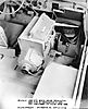 Arc_welder_in_WW_II_Jeep.jpg