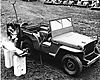 Arc_welder_jeep_WW_II.jpg