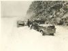 Ardennes_Jeeps.jpg