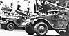 Arg-M9halftracks.jpg