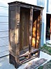 Armoire_003.jpg