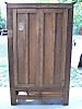 Armoire_004.jpg