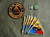 Armored_Force_Insignia.JPG