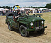 Armoured_Car016.JPG