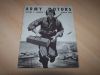 Army_Motors_March_1944_.jpg