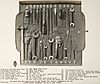 Army_Truck_Tool_Set_WWI_165-WW-553A-010.jpg