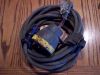 Artillery_Tow_Cable.jpg