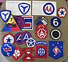 Assorted_WW2_Patches_Lot.jpg