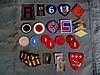Assorted_WW2_Rank_Shoulder_Patches.jpg