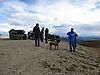 Atop_knob_north_of_Cumberland_Pass.jpg