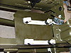 August_2006_011.jpg
