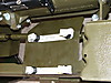 August_2006_013.jpg