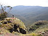 Aus1012_023.JPG