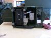 Aux_generator_and_regulator_009.jpg