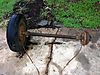 Axle_Assembly_1.jpg