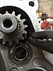 Axle_Bearing_Retainer-2.jpg