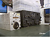 B-17_RADIOS_copy.jpg