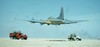 B-17_low_level_pickup_Saudi_in_th5_50_s.JPG