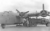 B-24_India.jpg